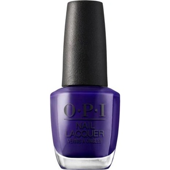 OPI Nail Lacquer NL N47 Do You Have this Color in Stock-holm? Лак за нокти 15 мл