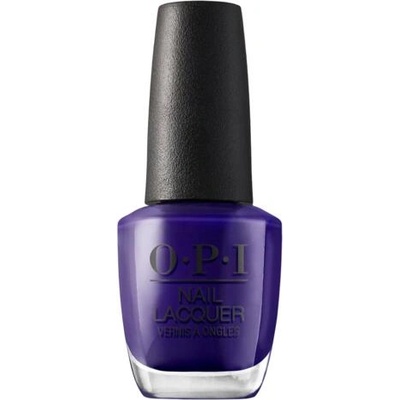 OPI Nail Lacquer NL N47 Do You Have this Color in Stock-holm? Лак за нокти 15 мл