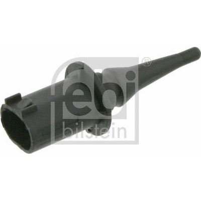 Snímač, vonkajšia teplota FEBI BILSTEIN 26086