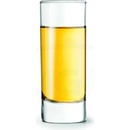 Libbey Onis Libbey Sklenice 70 ml