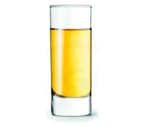 Libbey Onis Libbey Sklenice 70 ml