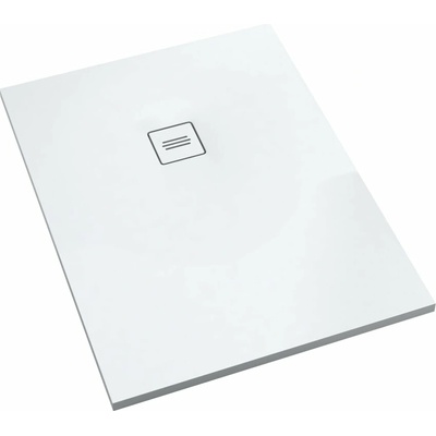 Schedline Protos 130 x 100 cm 3SP.P1P-100130-M1