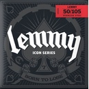 Dunlop LKS50105