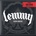 Dunlop LKS50105