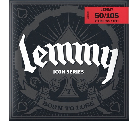 Dunlop LKS50105