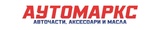 Logo Automarks.bg