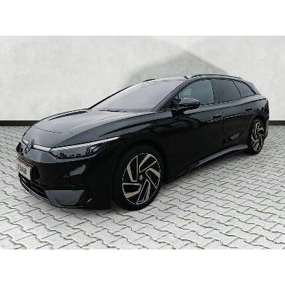 Volkswagen ID.7 210 kW