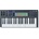 Novation FLkey 37