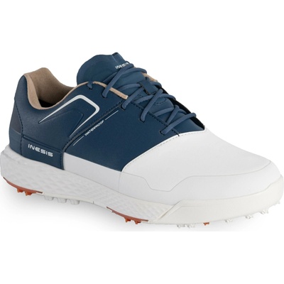 Inesis Grip Waterproof Mens blue