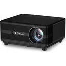 Overmax Multipic 6.1