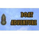 Boat Adventure