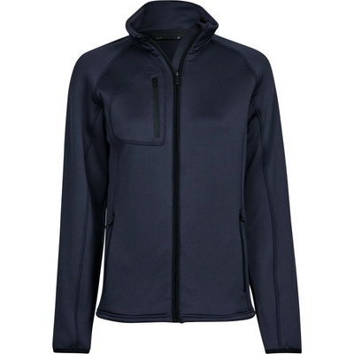 TeeJays TJ 9101 COT18910100201 black