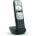 Gigaset Телефон gigaset eco dect s30852-h2870-r601 (s30852-h2870-r601)