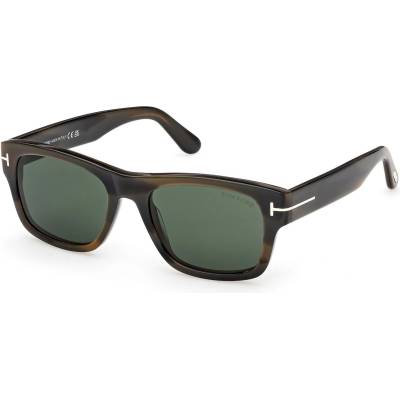 Tom Ford FT1303 55N (FT1303 55N)