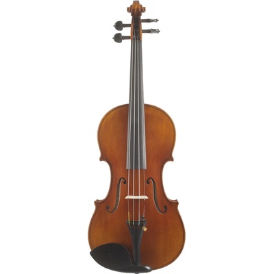 VIOLIN-RÁCZ CONCERT violoncello 4/4 – Zboží Dáma