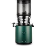 Hurom H320N Сокоизтисквачки