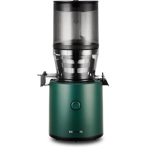 Hurom H320N Сокоизтисквачки
