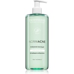 DERMEDIC Normacne почистващ гел за комбинирана към мазна кожа 500ml