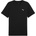 ESS Small Logo Tee