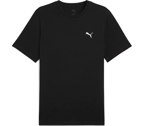 ESS Small Logo Tee