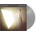 John Foxx: Metamatic LP