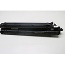 Kyocera Mita 302LC93020 - originálny