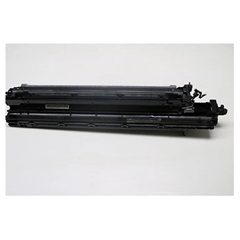 Kyocera Mita 302LC93020 - originálny