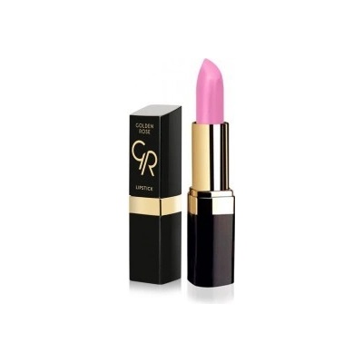 Golden Rose Lipstick rtěnka 64 4,5 g