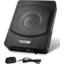 Vevor YL-1012C
