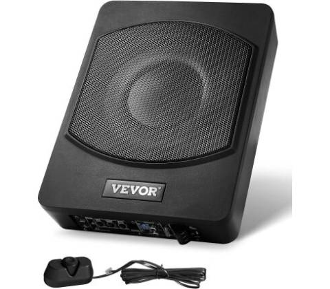 Vevor YL-1012C