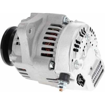 Generátor HELLA 8EL 011 711-391 (8EL011711391)