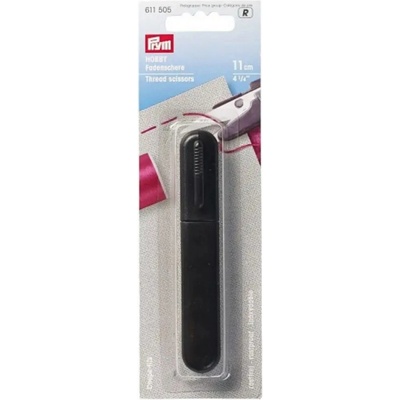 Prym dlaňové nůžky - cvakačky, délka 11 cm – Zbozi.Blesk.cz