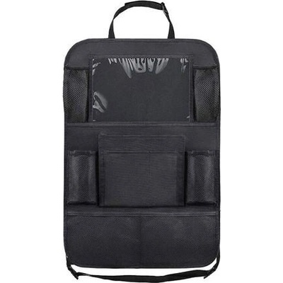 Car Bag 1.0 kapsář do auta Rozměr: S | Zboží Auto