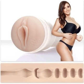 Fleshlight Girls Angela White Lotus