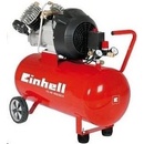 Einhell Classic TC-AC 400/50/8