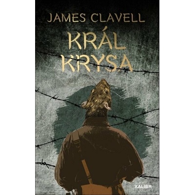 Král Krysa