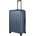 Travelite Пътнически куфар Travelite Dynamiic L exp Denim blue Travelite | Sin | МЪЖЕ | ЕДИН РАЗМЕР