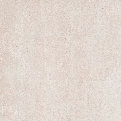 Undefasa PORTOBELLO Beige 59 x 59 cm 1,39m²