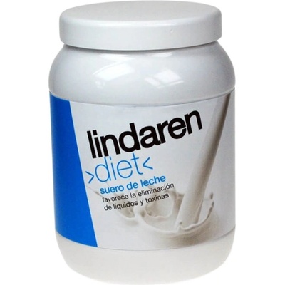 Artesania Agricola Suero de leche en polvo | Whey Powder [500 грама] Натурален