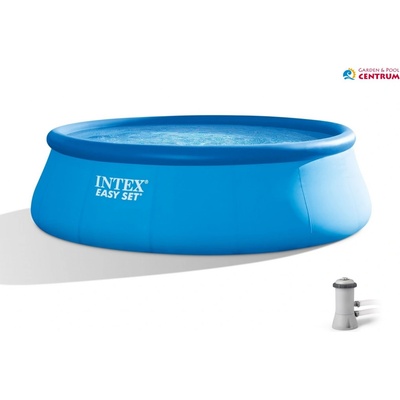 Intex Easy set 4,57 x 1,07 m 26166NP