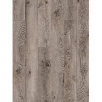 CLASSEN Ламиниран паркет Дъб Ашингтън ac5/33 8мм (54752lfl)