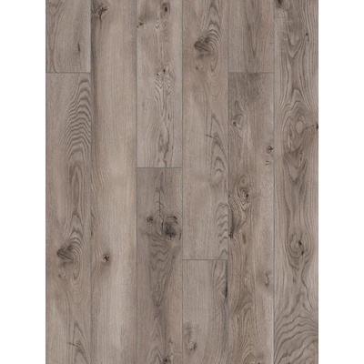 CLASSEN Ламиниран паркет Дъб Ашингтън ac5/33 8мм (54752lfl)