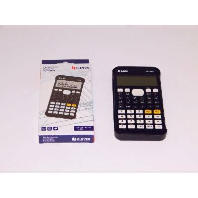 ELEVEN SR135NE