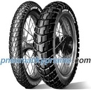 Dunlop Trailmax 90/90 R21 54T