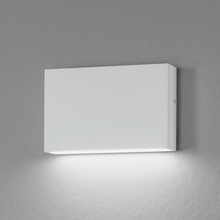 Egger Licht D206