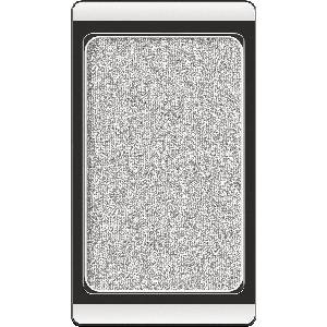 ARTDECO Сенки за очи Nr. 06 Pearly Light Silver Grey, 0, 8 g (1615443)