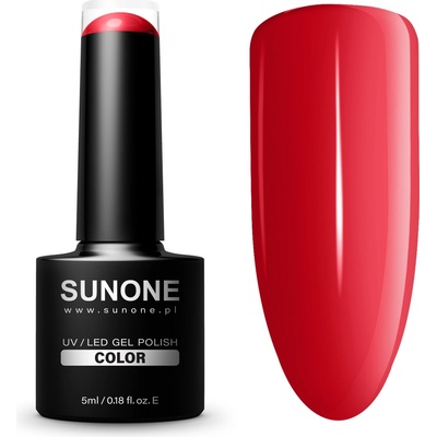Sunone Gel lak C12 Carly 3 ml