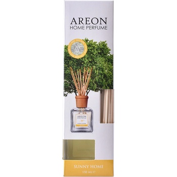 Areon Home Parfume FH 022 150 ml