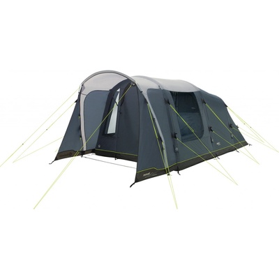 Outwell Monterey 4 Air
