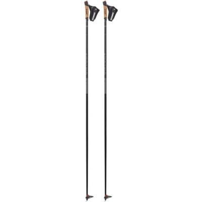 Atomic Pro Carbon QRS 2022/23